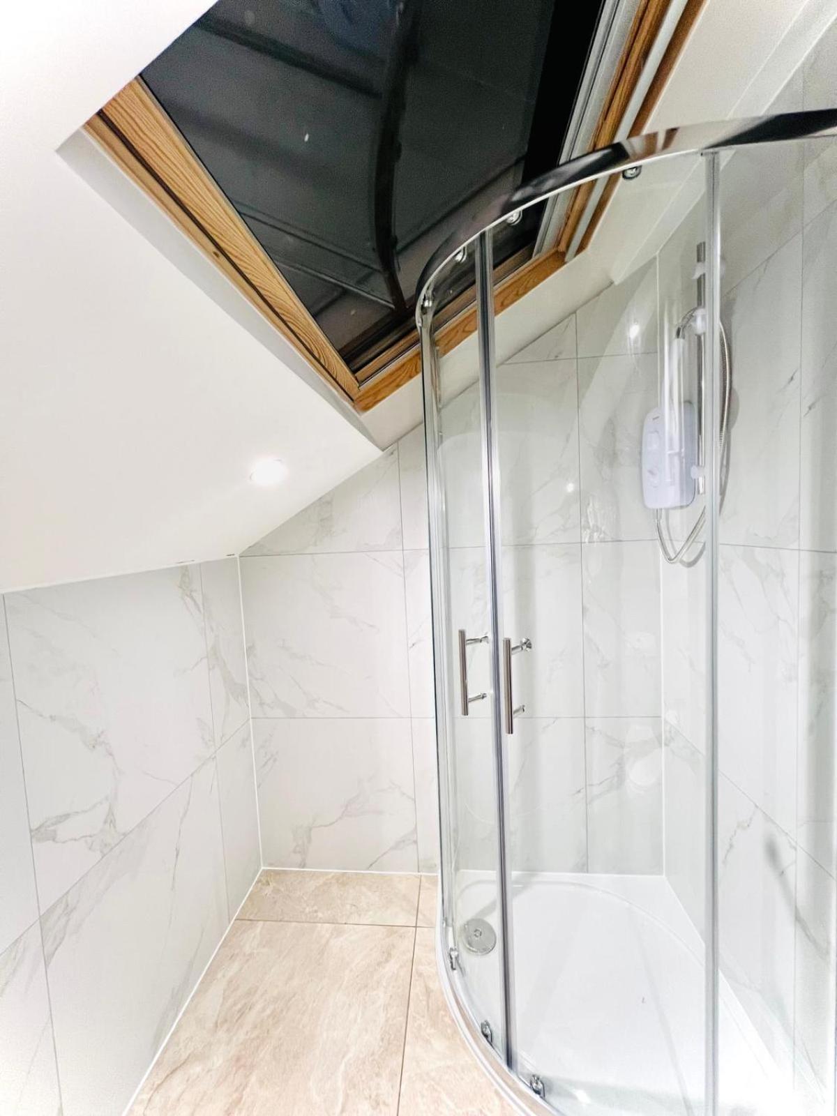 Luxury Central London Flats, Best Location For Tourists Exterior photo